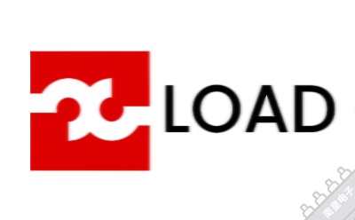 �ϻʵ�����Load Controls�й��ܴ���